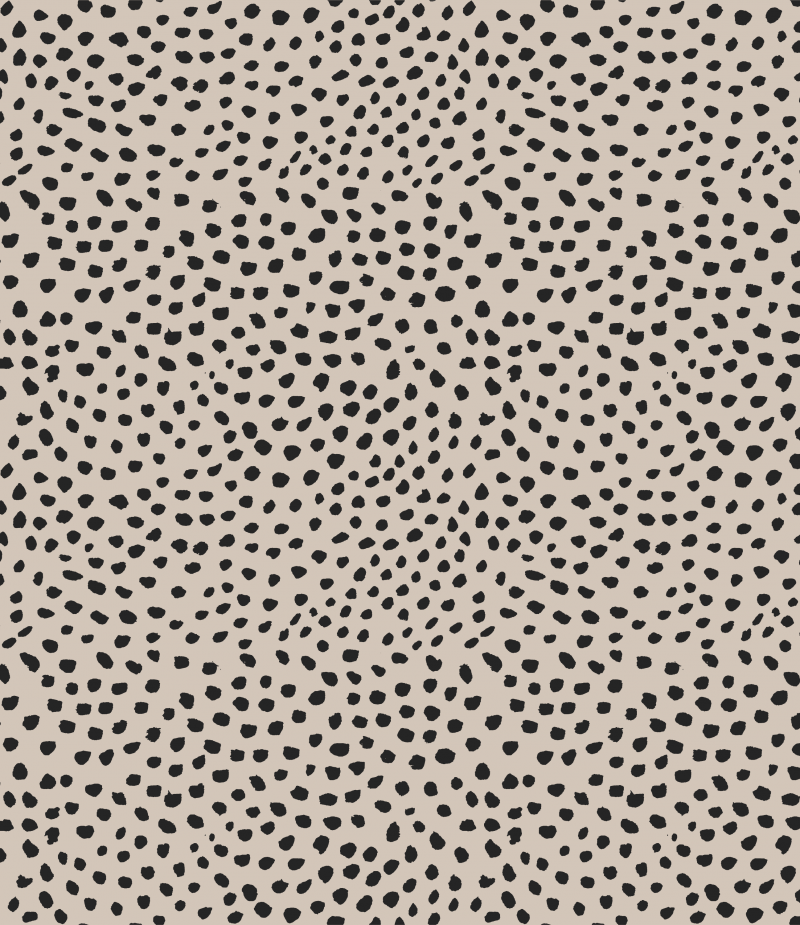 pattern 2